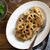 れんこんのチーズソテー。簡単！秋のおつまみ＆副菜♪【料理家 いがらしかな】