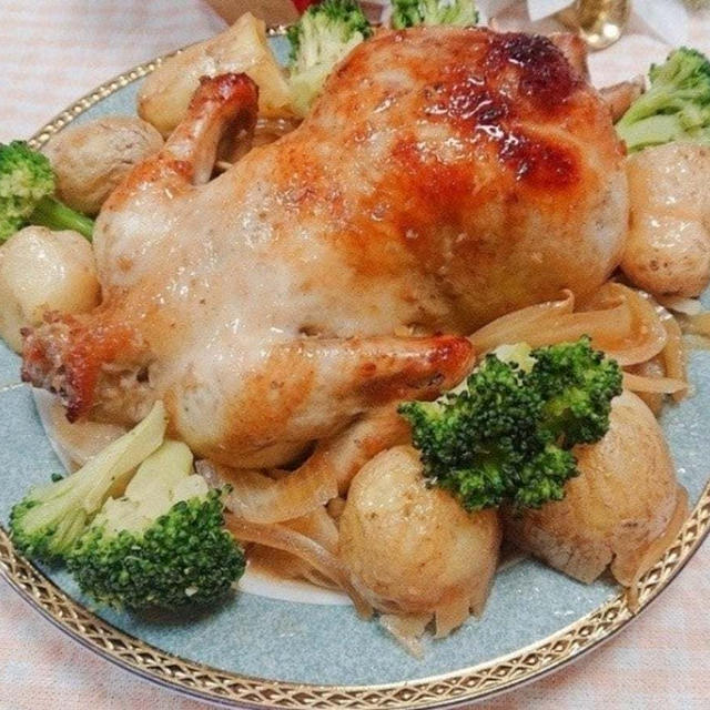 #最近食べたいもの