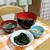 さんまの蒲焼きとろろ丼でうちごはん（レシピ付）