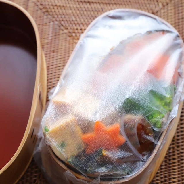 コストコ＊安くておいしいと、思う。