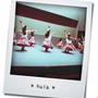 【　hula　】