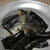 2010年お正月【身欠きにしんと昆布の煮物】