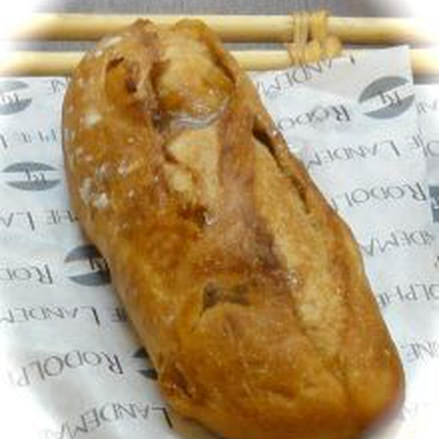 甘いもので気分を上げる 作戦（冬）