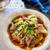 ♡豚肉と白菜のほったらかし煮♡【#簡単レシピ#時短#節約#煮物#うま煮】