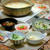 とろける湯豆腐