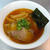 宅麺：中華そば勝本 中華そば