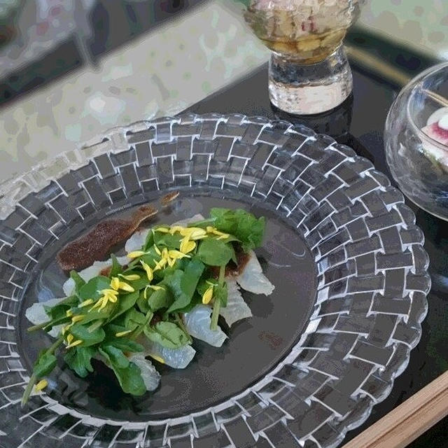 久しぶりの・・・ワインでランチ会♪