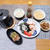『かんたん酢トマト味　スープや味付けに』