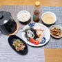 『かんたん酢トマト味　スープや味付けに』