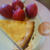 ケーキづいている私