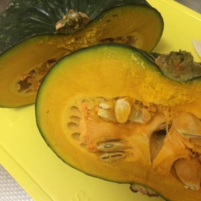 野菜プレートで晩御飯♫