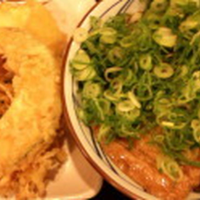 ☆夕飯☆