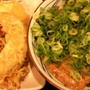 ☆夕飯☆