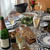 クリスマスイブイブ☆ランチ