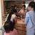 春休みは親子でパン作りを楽しみませんか？