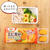 嬉しい#cookpadtv さま♪#味の素 さま♪ ありがとうございます(o^^o) ...