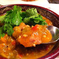 Green Chili