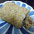 焼肉チャンピオン　江戸前焼肉ロール