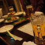 居酒屋るー