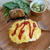 こんがりチキンのバルサミコソテー　(´∀｀)　ｒｅｃｉｐｅ　くうあんのたまごアレルギー。