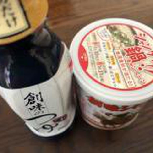 シャンタンで鍋料理
