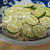 すだちうどん・讃岐うどんで味わう美味しさ。