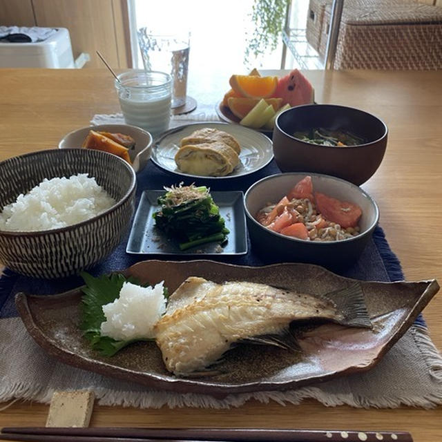 今年の父の日プレゼント