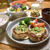 【レシピ】豆腐ハンバーグの味噌バター#豆腐ハンバーグ#子供ウケ抜群#ご飯のおかず 