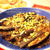 【主菜】隠し味でおうちで本格♡麻婆茄子。辛さ控えめでお子さんにもおすすめ♪