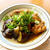 ＊甘辛食堂＊優しいとろみ＊鶏もも肉と茄子の治部煮＊【#楽うま #すぐでき #鶏もも肉 #茄子 #おうちごはん】