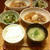 110205★鶏と大根のさっぱり煮