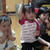 3姉妹ってことで( 笑)