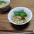 粉末ごぼう茶で作る、簡単炊き込みご飯のレシピ