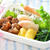 豚こまから揚げのお弁当＊＊