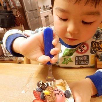 ただいま更新テスト（ってか練習）中…てへ