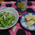 いちんち飲み食い。乙女酒場。