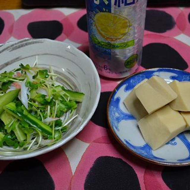 いちんち飲み食い。乙女酒場。