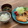 トンカツには何でキャベツなん？