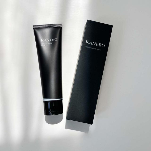 【shop】楽天買ってよかったもの&気になるもの