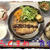 【オーブンで焼くとんかつ】定食＆【マフィン】♪