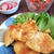 献立あり！【むね肉の甘酢オイスターがらめ】#1食材 #しっとり柔らか #献立