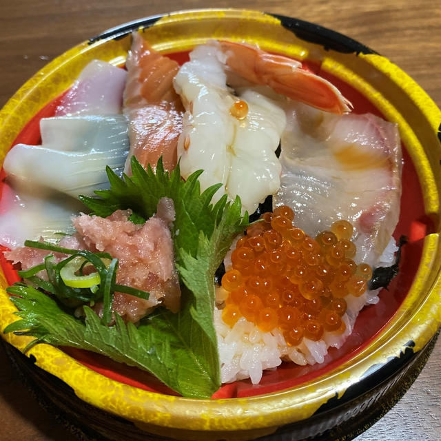 正しい怒りの伝え方 ！