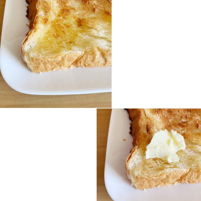 どっちが旨しな食べ方！？の、話。