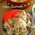 レンジで作れる本格炊き込みご飯！お弁当にも！『味しみ♡牛ゴボウ飯』《簡単*節約》