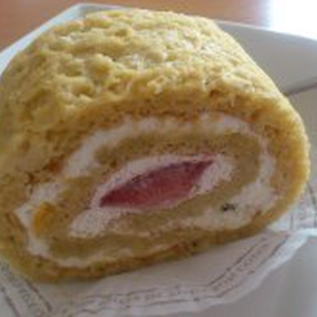 10/3 スイーツデー