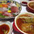 ☆お休みの日のストレス解消とロールキャベツ＆刺身の盛り合わせと角煮おでんとキムチチゲ☆
