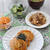 晩ごはん 何にしよう？≪豆腐レシピ≫