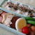 お弁当