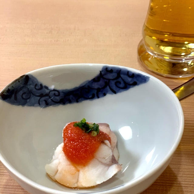 すき焼き 三光舎
