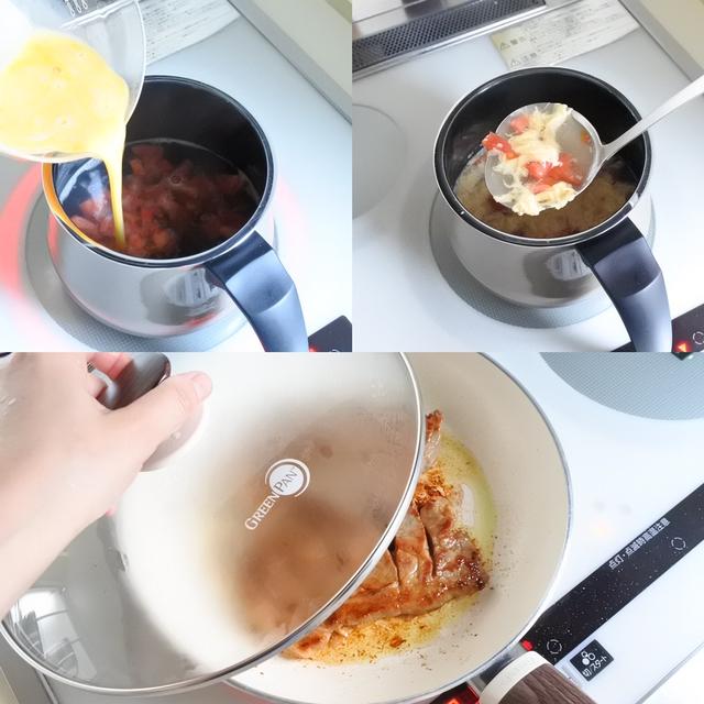 主婦歴23年「キッチンでのストレスが減った！」お気に入りアイテム5選